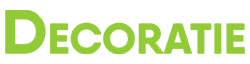 Decoratie