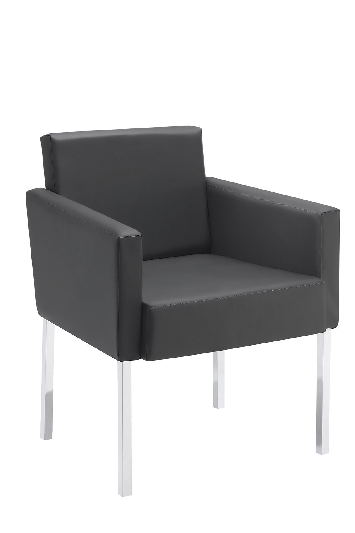Sit